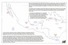 spa02 intro 2_thumb.gif